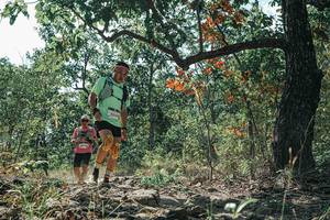 BIB: 
                            <button type="button" onclick="openModal(26113074)" class="btn btn-primary btn-sm float-right btn-popup" data-toggle="modal" data-target=".modal-high-quality">
                        <i class="fas fa-shopping-cart"></i> Add to Cart
                    </button>
                                            <button type="button" onclick="isThisMe(26113074, true)" class="btn btn-success btn-sm float-right btn-popup btn-isme hidden" data-toggle="tooltip" data-placement="bottom" title="นี่คือรูปของคุณใช่ไหม คลิกที่นี่เพื่อเอาเข้าอัลบั้ม">
                        <i class="fas fa-plus"></i> Add to album
                    </button>
                    <button type="button" onclick="isThisMe(26113074, false)" class="btn btn-warning btn-sm float-right btn-popup btn-isnotme hidden">
                        <i class="fas fa-ban"></i> Remove from album
                    </button>